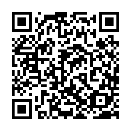 QR code for plate 8JP 248
