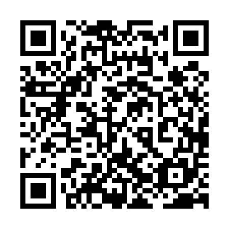 QR code for 8JP555