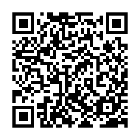 QR code for 8JQ 305