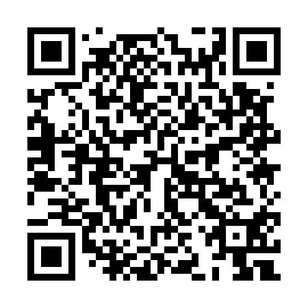 QR code for 8JQ 510