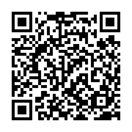 QR code for 8JQ 622