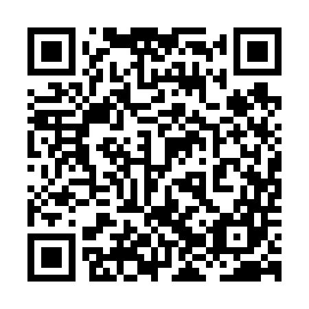 QR code for 8JQ 647