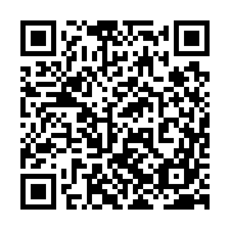 QR code for 8JQ 767