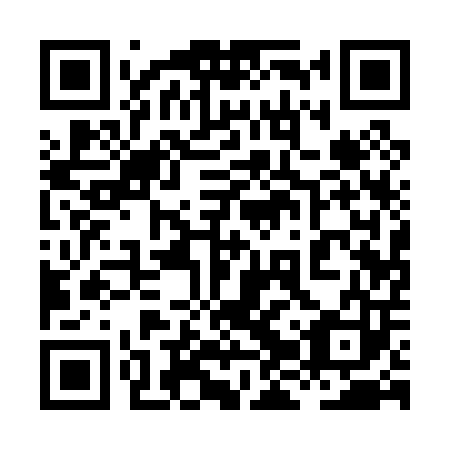 QR code for 8JQ003