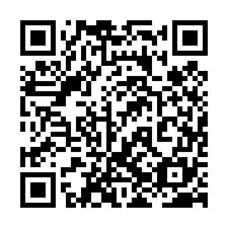QR code for 8JQ475