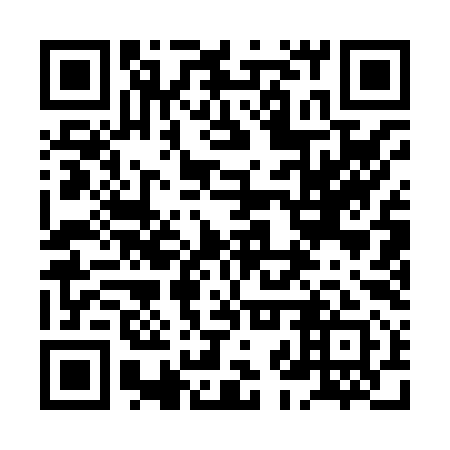 QR code for 8JQ891