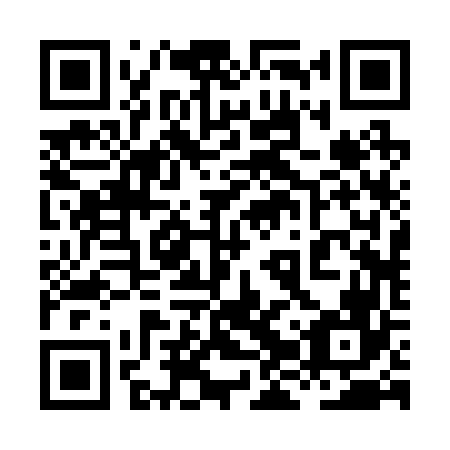 QR code for 8JR 266