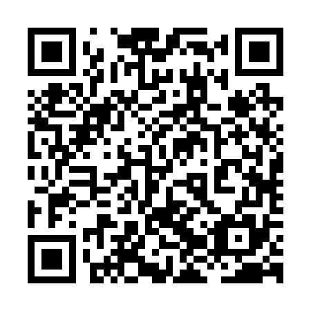 QR code for 8JR 275