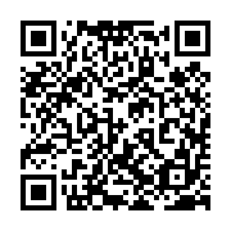 QR code for 8JR 412