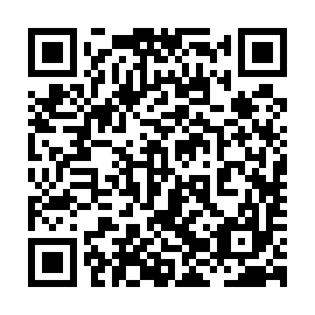 QR code for 8JR597