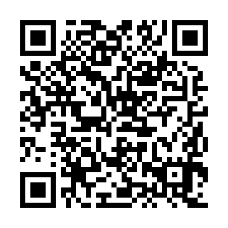 QR code for 8JR895