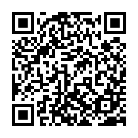 QR code for 8JS 502