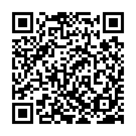 QR code for 8JS 790