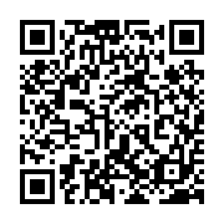 QR code for 8JS213