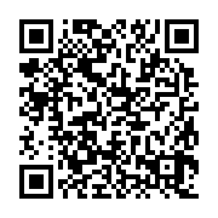 QR code for 8JS388
