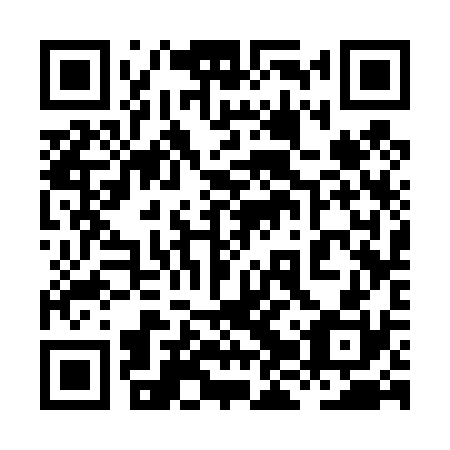 QR code for plate 8JS 430