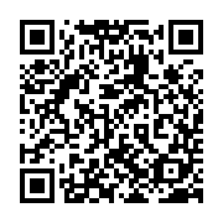 QR code for 8JS948