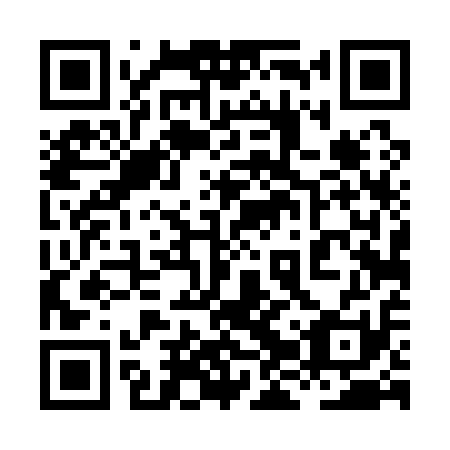 QR code for 8JT 111