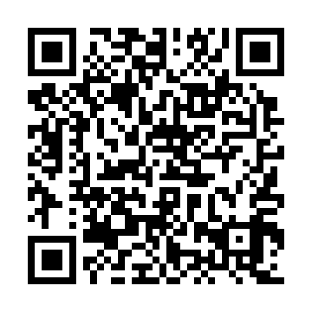QR code for 8JT 319
