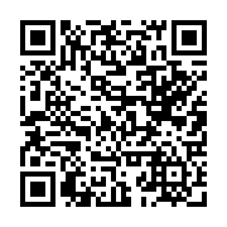 QR code for 8JT 724