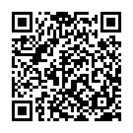QR code for 8JT294