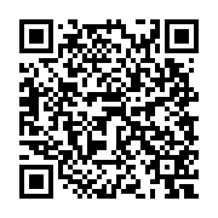 QR code for plate 8JT 751