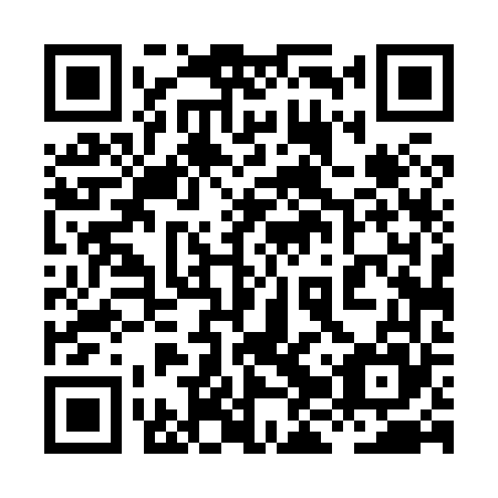 QR code for 8JT865