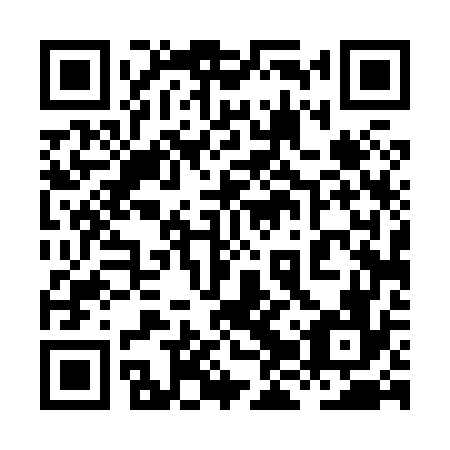 QR code for plate 8JT 876