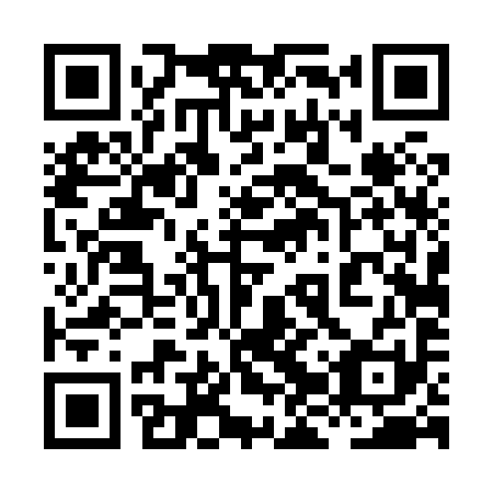 QR code for 8JT891