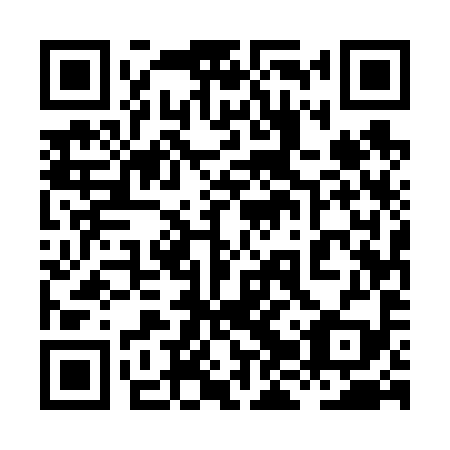 QR code for 8JU 699