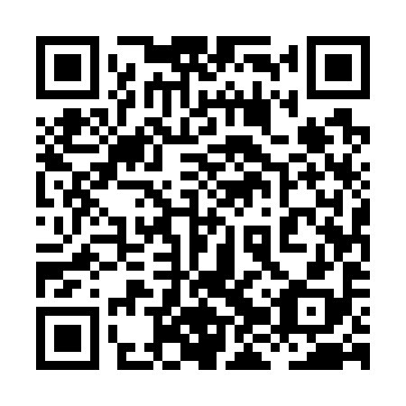 QR code for 8JU 798
