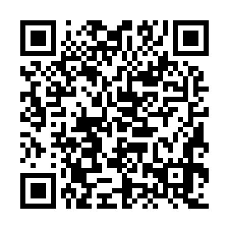 QR code for 8JU 977