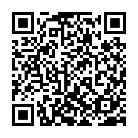 QR code for 8JU220