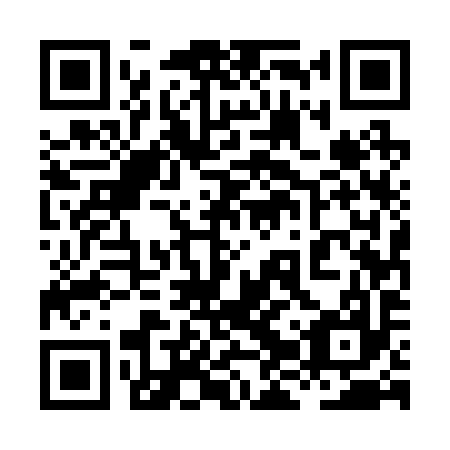 QR code for 8JU297