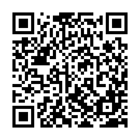 QR code for 8JU386