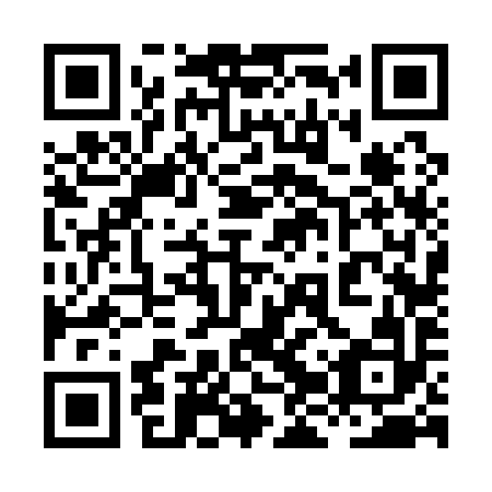 QR code for 8JV 192