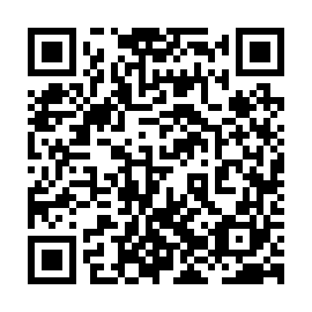 QR code for 8JV 260
