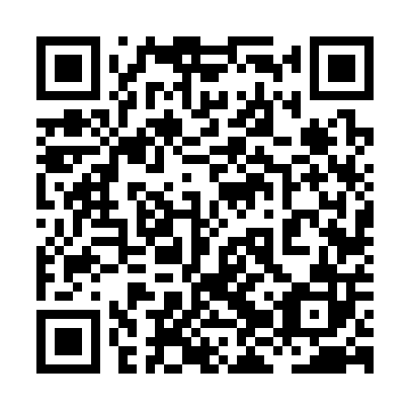 QR code for 8JV 302