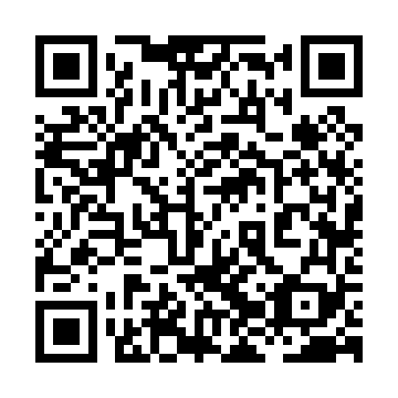 QR code for 8JV069
