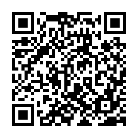 QR code for 8JV276
