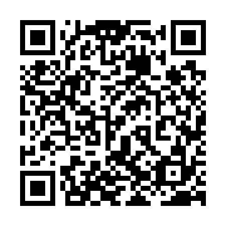 QR code for plate 8JV 732