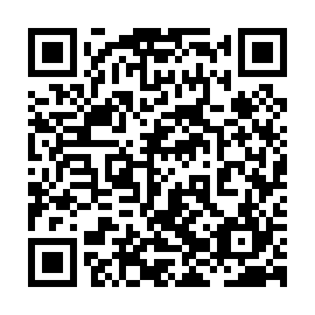 QR code for 8JW 024