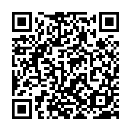 QR code for 8JW 841
