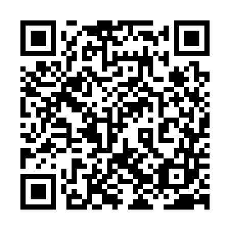 QR code for plate 8JW 343