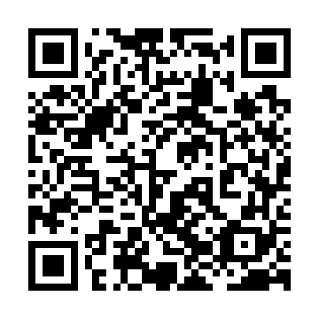 QR code for plate 8JW 768