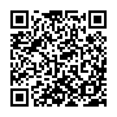 QR code for 8JX 085