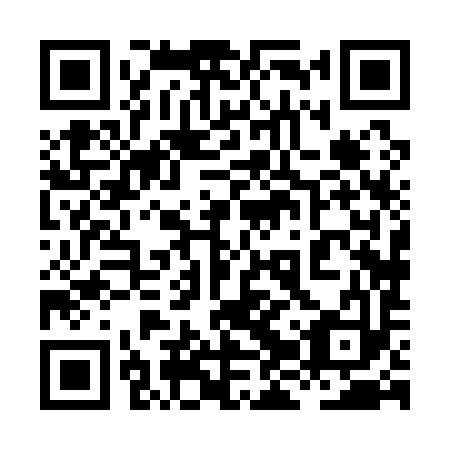 QR code for 8JX 193