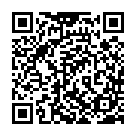 QR code for 8JX 540