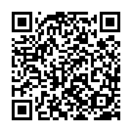 QR code for 8JX 549