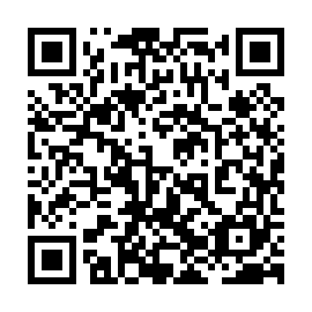 QR code for 8JY 065